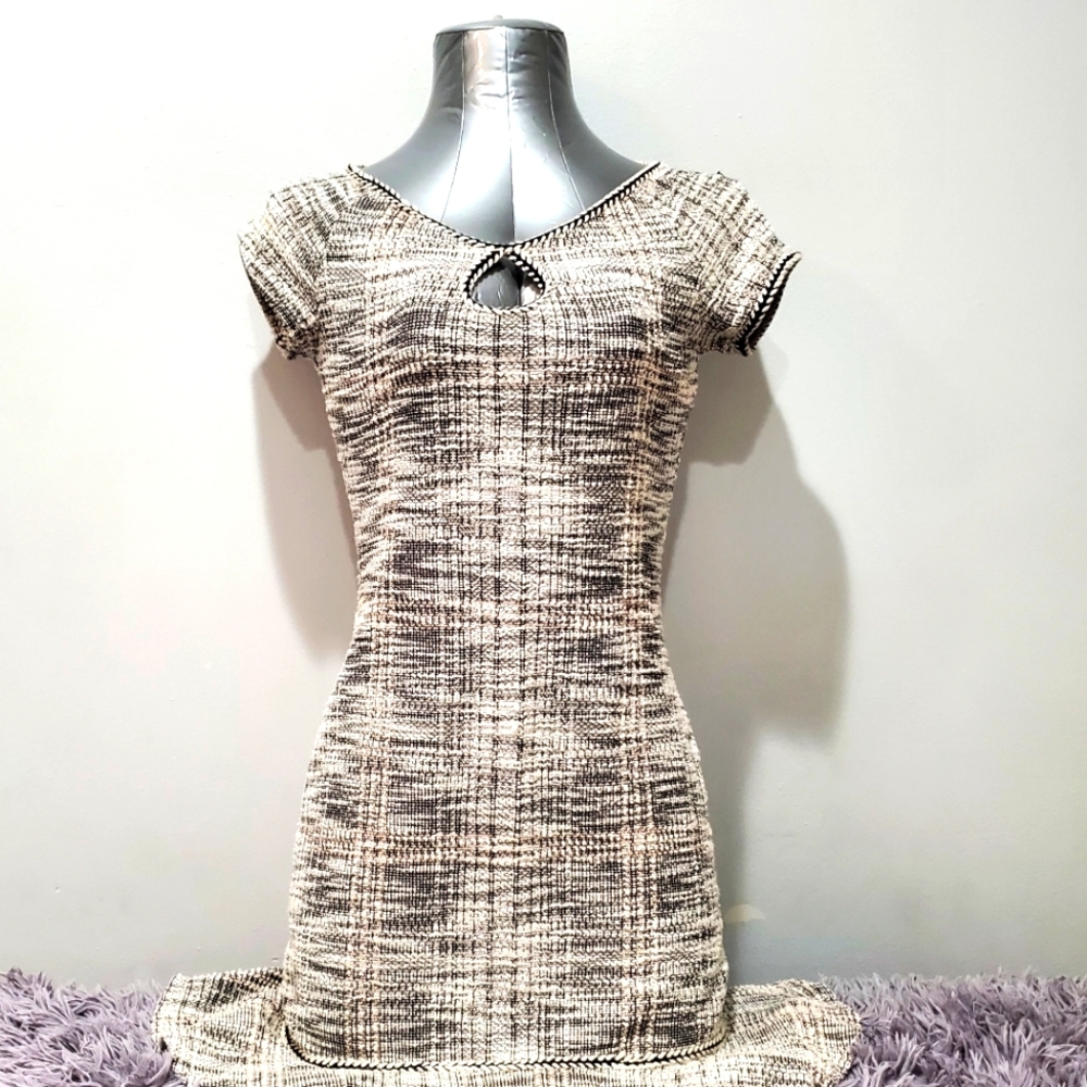 Max Studio dress